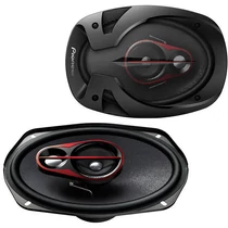 Pioneer TS-R6951S