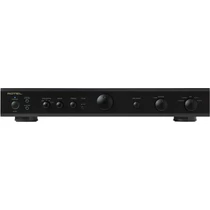 Rotel A10
