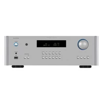 Rotel RA-1572 MKII