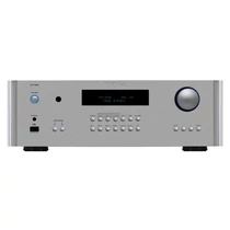 Rotel RA-1592 MKII