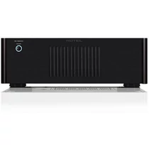 Rotel RB- 1582MkII