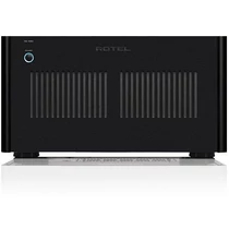 Rotel RB- 1590