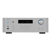 Rotel RC-1572 MKII