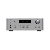 Rotel RC-1590 MKII