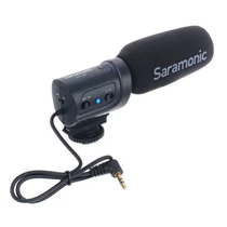 Saramonic SR-M3