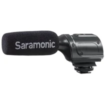 Saramonic SR-PMIC1