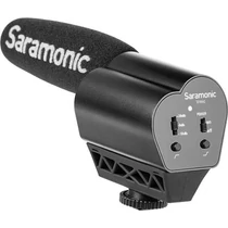 Saramonic Vmic.