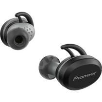 Pioneer SE-E8TW-H