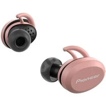 Pioneer SE-E8TW-P