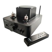 Taga HTR-1000CD v.2 hibrid sztereó CD/FM/DAB+ erősítő