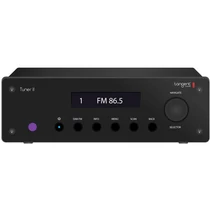 Tangent Tuner II FM/DAB/DAB+ rádió tuner