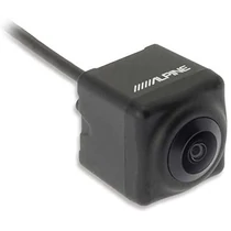Alpine HCE-C1100D
