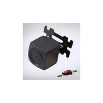 ABM CAM-0207-JUMPER-480TVL