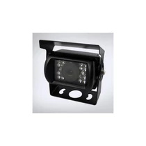 ABM CAM-5880A-480TVL