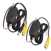 ABM CAM-1026