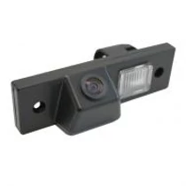 ABM CAM-9534C