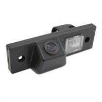 ABM CAM-9534C