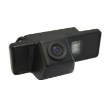 ABM CAM-9563C