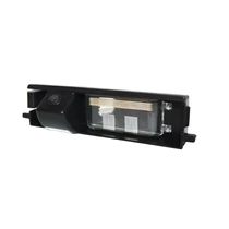ABM CAM-9571C