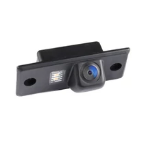 ABM CAM-9584C
