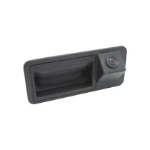 ABM CAM-9701C