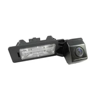 ABM CAM-9852C