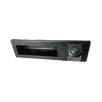 ABM CAM-9885C