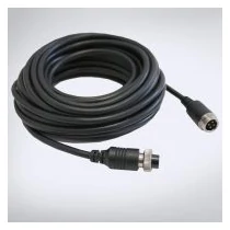ABM CAM-CABL15M