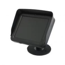 ABM CAM-M3002