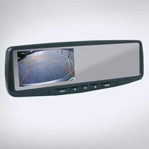 ABM MON-5006-480p