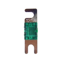 ACV 30.3940-125