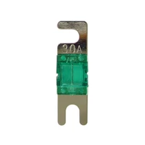ACV 30.3940-30