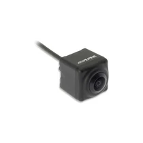 Alpine HCE-C1100