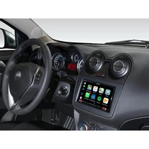 Alpine KIT-7AR-MITO