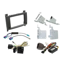 Alpine KIT-802MB