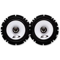 Alpine SXE-1725S