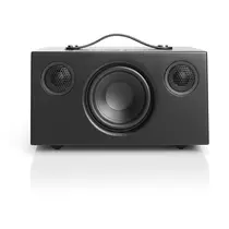 Audio Pro ADDON C5 ALEXA BLACK