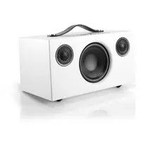 Audio Pro ADDON C5 ALEXA WHITE
