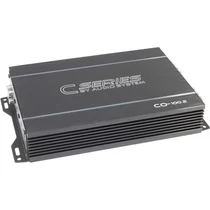 Audio System CO100.2