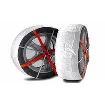 AutoSock D540