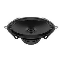 Audison APX 570