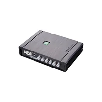 AWAVE (by Steg) DSP-3546A