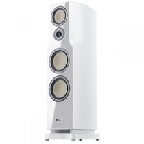 Canton REFERENCE 3K WHITE PIANO