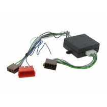 C2 CT51-AR01