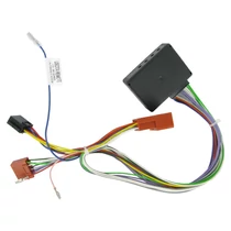 C2 CT53-MZ01