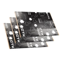 CTK Premium 1,8 mm