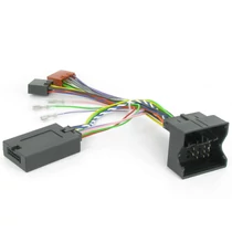 C2 CTSFO003.2