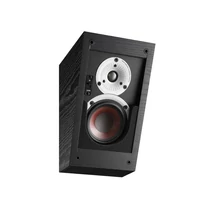 Dali ALTECO C-1  BLACK