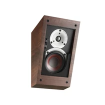 Dali ALTECO C-1 WALNUT