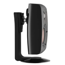 Dali FAZON WALL BRACKET BLACK